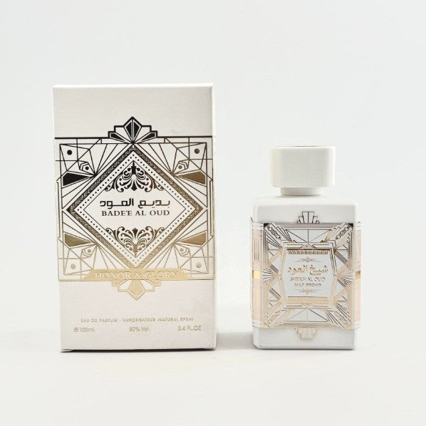 Oud Amatista – El Perfume que Nadie Puede Ignorar
