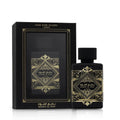 Oud Amatista – El Perfume que Nadie Puede Ignorar