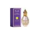 Octogonal – El Perfume Unisex que Enamora a Todos